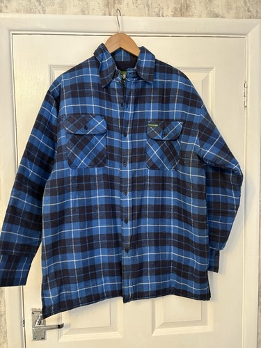 Openair country wear - wear, shacket