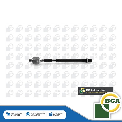 Fits ford focus - fits,