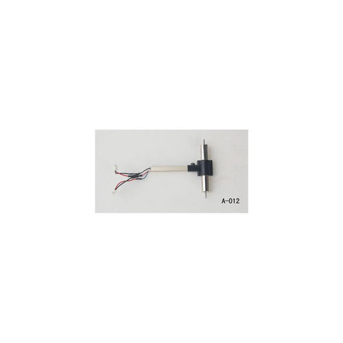 Torro 1246048012 tricopter - torro,