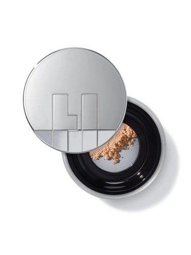 Haus labs lady gaga - by,