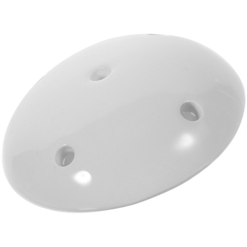 Urinal strainer stoppers - strainer,