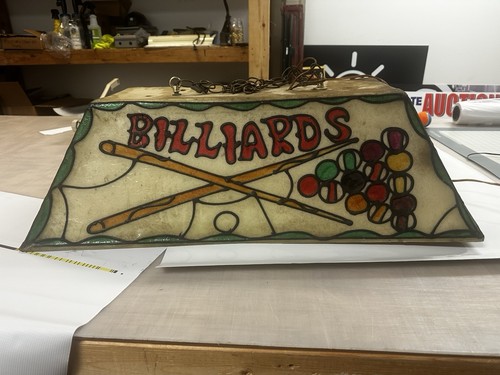Stained glass style - stained,