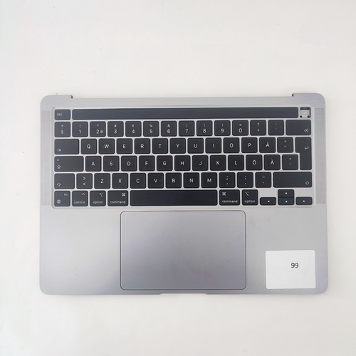Apple macbook pro a2338 - apple,