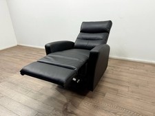Russo Faux Leather Manual