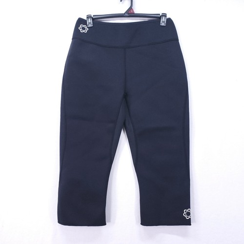 Zaggora hot pants thermal - hot,