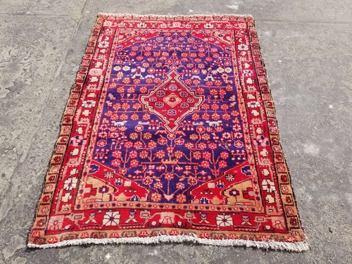 Vintage traditional handmade - vintage,