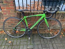 2015 Specialized Allez Sport Road Bike