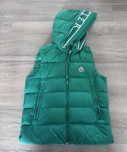 Moncler men cardamine down - men’s,