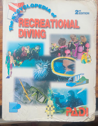 Padi encyclopedia - padi, of