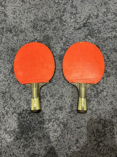 Dunlop revolution max 7500 - revolution,