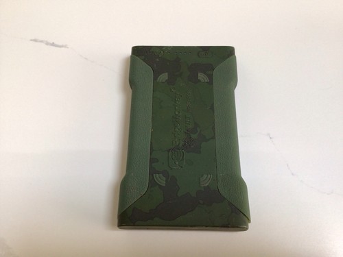 Ridgemonkey vault smart - ridgemonkey,