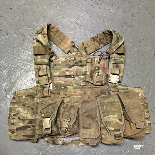 Warrior assault systems zip - assault,