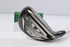 Titleist 816 H2 #3 Hybrid / 21