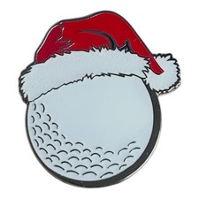 Surprizeshop Christmas Santa