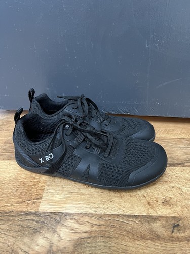 Xero shoes prio neo - xero,