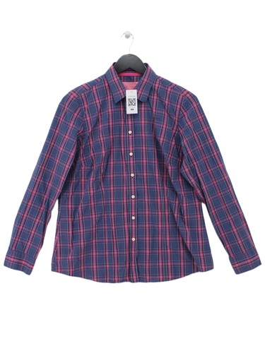 Charles tyrwhitt women - tyrwhitt, shirt
