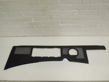 Audi A4 Cabriolet 8H B7 Bulk