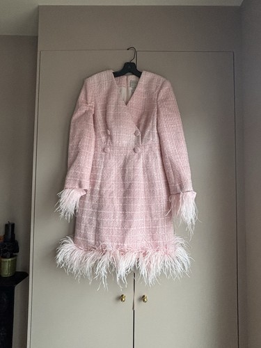 Huishan zhang pink - huishan,