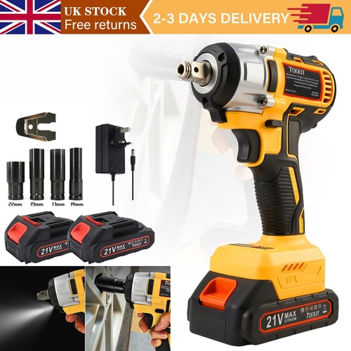 21v cordless impact - cordless,