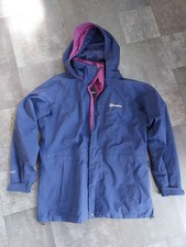 Berghaus Ladies Glissade