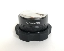 XUNADA 53.3mm Coffee