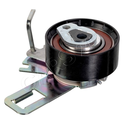 Febi timing belt - febi,