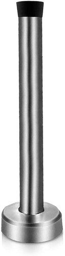 Door stop inch extra - stop,, inch(150mm)