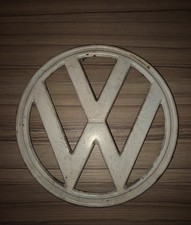 Vw Type 2 T2 Camper van Bus