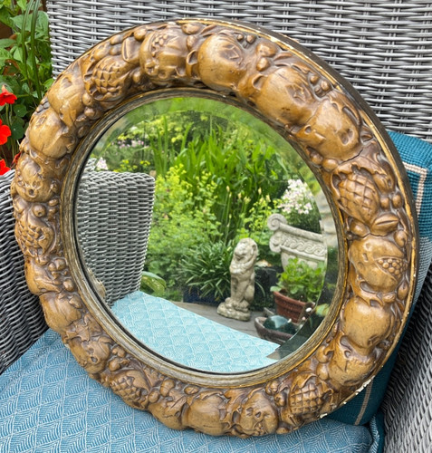 Antique arts crafts - arts,