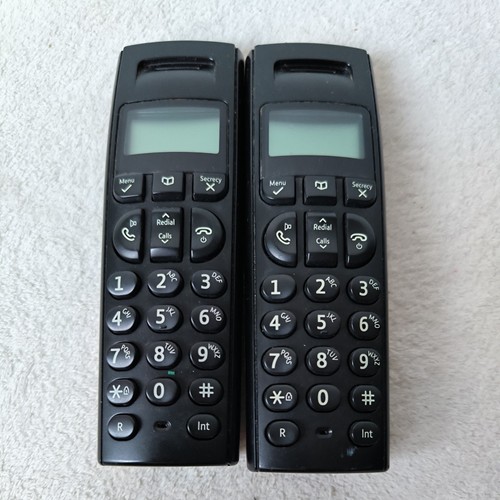 Graphite 1500 replacement - graphite,