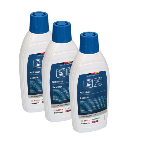Genuine bosch neff - 3,