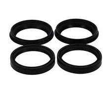 PROX FORK+DUST SEAL KIT KTM