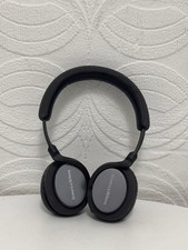 Bowers & Wilkins PX5 Wireless Bluetooth Headphones Spare & Repair service. Neat!