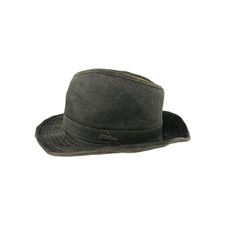 Indiana Jones Movie Cowboy Hat