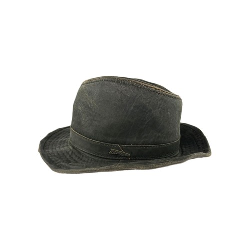 Indiana jones movie - movie, hat