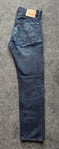 Levis 513 mens - 513, w32