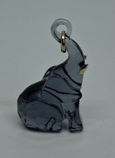 Swarovski SCS Elephant