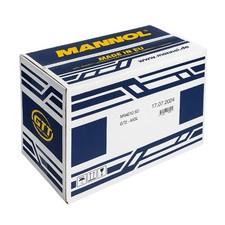 LARGE EXTRA STRONG DOUBLE WALL CARDBOARD BOXES HOUSE REMOVAL MOVING PACKING