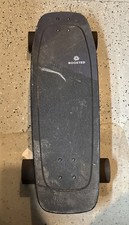 Boosted Mini X Electric