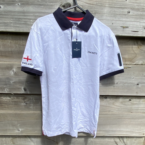 Hackett london men classic - hackett,