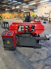 2014 Prosaw Pro 300 RFA