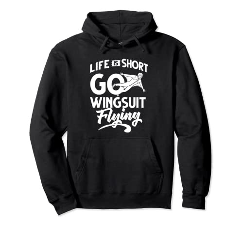 Wingsuit flying base jump - wingsuit,