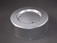 1968-1974 HUSQVARNA ALUMINUM