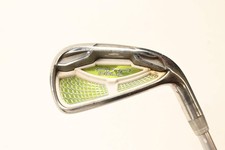 Ladies Cobra AMP Cell #5 Iron