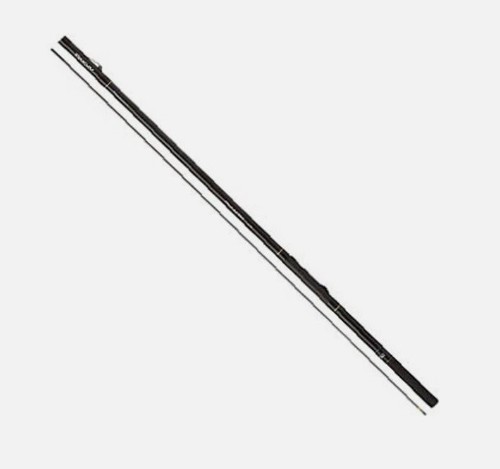 Daiwa fishing rod interline - daiwa,