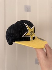 Rockstar Energy Drink Adult