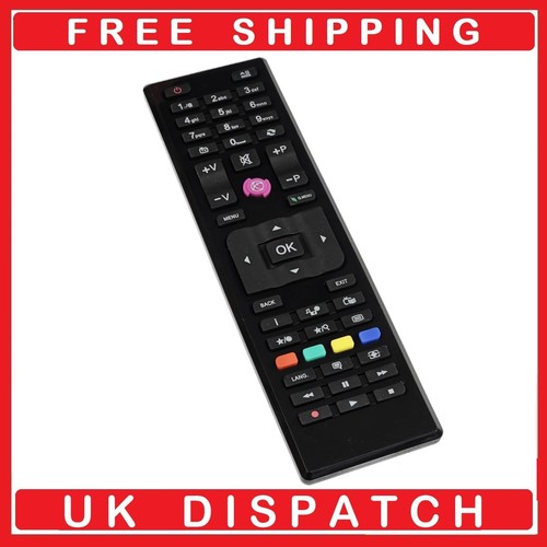 Digihome dled491080fhd - digihome,