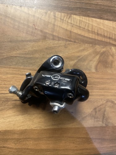Campagnolo veloce speed - campagnolo,
