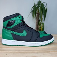 Size 12 - Jordan 1 Retro OG