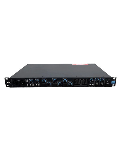Focusrite saffire pro - focusrite,